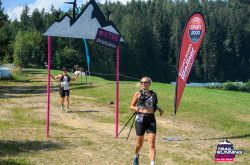 2024-08-24 KTRE 2024 -140209-_SCH2303